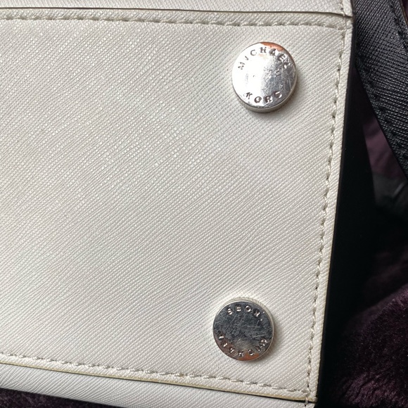 Michael Kors Medium Size Bag - Picture 10 of 13